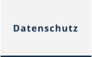 Datenschutz