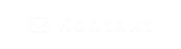  Kontakt